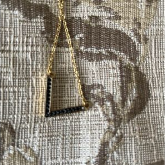 Michael kors necklaces - Picture 4 of 6